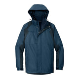 Port Authority J310 Ranger 3-in-1 Jacket