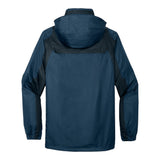 Port Authority J310 Ranger 3-in-1 Jacket