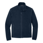 Port Authority J310 Ranger 3-in-1 Jacket