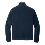 Port Authority J310 Ranger 3-in-1 Jacket