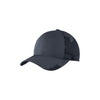 Sport-Tek STC23 CamoHex Cap