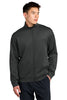 Sport-Tek ST582 Pro Perform Full-Zip