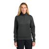 Sport-Tek LST581 Women's Pro Perform 1/4-Zip