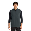 Sport-Tek ST487 Repeat 1/2-Zip Vest