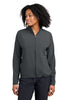 Sport-Tek LST480 Women's Repeat Jacket