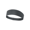 Sport-Tek STA35 PosiCharge Competitor Headband