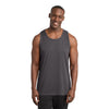 Sport-Tek ST356 PosiCharge Competitor Tank
