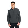 Sport-Tek JST481 Repeat 1/2-Zip