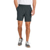 Sport-Tek ST485 Repeat 7" Short