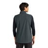 Sport-Tek ST487 Repeat 1/2-Zip Vest