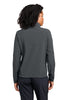 Sport-Tek LST480 Women's Repeat Jacket