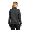 Sport-Tek LST581 Women's Pro Perform 1/4-Zip