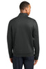 Sport-Tek ST581 Pro Perform 1/4-Zip