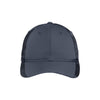 Sport-Tek STC23 CamoHex Cap