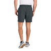 Sport-Tek ST485 Repeat 7" Short
