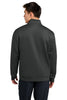 Sport-Tek ST582 Pro Perform Full-Zip