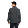 Sport-Tek JST481 Repeat 1/2-Zip