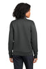 Sport-Tek LST582 Women's Pro Perform Full-Zip