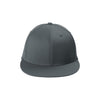 Sport-Tek STC56 Flexfit Flat Bill Cap