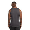 Sport-Tek ST356 PosiCharge Competitor Tank