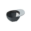 Sport-Tek STC56 Flexfit Flat Bill Cap