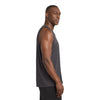 Sport-Tek ST356 PosiCharge Competitor Tank