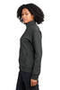 Sport-Tek LST582 Women's Pro Perform Full-Zip