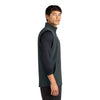 Sport-Tek ST487 Repeat 1/2-Zip Vest
