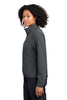 Sport-Tek LST480 Women's Repeat Jacket
