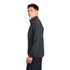 Sport-Tek JST481 Repeat 1/2-Zip