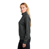 Sport-Tek LST581 Women's Pro Perform 1/4-Zip