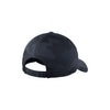 Sport-Tek STC23 CamoHex Cap