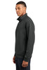 Sport-Tek ST581 Pro Perform 1/4-Zip