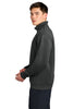 Sport-Tek ST582 Pro Perform Full-Zip