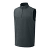 Sport-Tek ST487 Repeat 1/2-Zip Vest