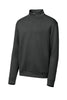 Sport-Tek ST581 Pro Perform 1/4-Zip