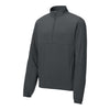 Sport-Tek JST481 Repeat 1/2-Zip
