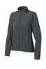 Sport-Tek LST480 Women's Repeat Jacket