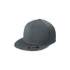 Sport-Tek STC56 Flexfit Flat Bill Cap
