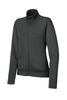 Sport-Tek LST582 Women's Pro Perform Full-Zip