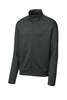 Sport-Tek ST582 Pro Perform Full-Zip