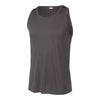 Sport-Tek ST356 PosiCharge Competitor Tank
