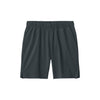 Sport-Tek ST485 Repeat 7" Short