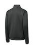 Sport-Tek ST581 Pro Perform 1/4-Zip
