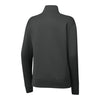 Sport-Tek LST581 Women's Pro Perform 1/4-Zip
