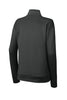Sport-Tek LST582 Women's Pro Perform Full-Zip