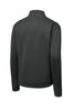 Sport-Tek ST582 Pro Perform Full-Zip