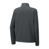 Sport-Tek LST481 Women's Repeat 1/2-Zip