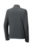 Sport-Tek LST480 Women's Repeat Jacket