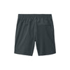 Sport-Tek ST485 Repeat 7" Short